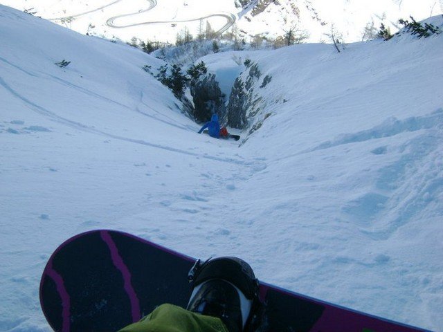 Snow 2010 2011-011